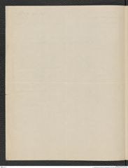 k.k. naturhistorisches Hofmuseum, Intendanzakten 1885-1896 (Hauer), Aktenzahl Z.144/1887, Seite 2